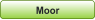 Moor