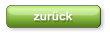zurck
