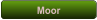 Moor